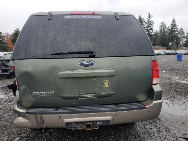 2004 FORD EXPEDITION #3311656250