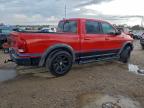 Lot #3316178929 2016 RAM 1500 REBEL