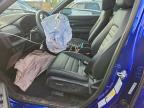 Lot #3304559435 2025 HONDA CR-V SPORT