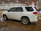 Lot #3302407725 2012 TOYOTA 4RUNNER SR