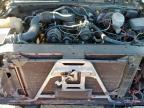 Lot #3318913914 2006 CHEVROLET SILVERADO