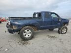 Lot #3303912774 2005 TOYOTA TACOMA PRE