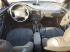 Lot #3292293289 1997 CHEVROLET CAVALIER