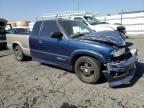 Lot #3308200278 2003 CHEVROLET S TRUCK S1