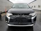 Lot #3292282300 2017 MITSUBISHI OUTLANDER