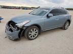 Lot #3304712916 2016 INFINITI QX50