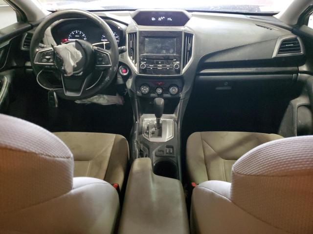 2021 SUBARU IMPREZA PR #3291263961