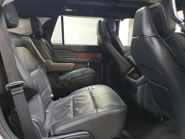2023 LINCOLN NAVIGATOR #3293404075