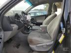 Lot #3311560232 2012 TOYOTA RAV4