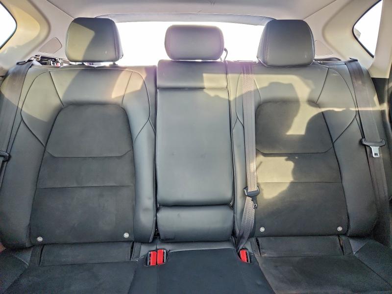 2020 MAZDA CX-5 TOURI #3296680093