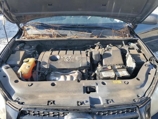 2010 TOYOTA RAV4 SPORT #3290262225