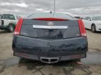 Lot #3316811403 2011 CADILLAC CTS PERFOR