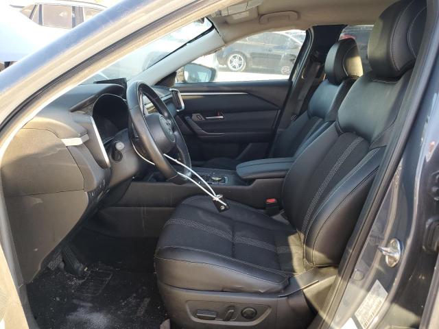 2024 MAZDA CX-50 PREF #3284741528