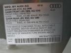Lot #3301619621 2019 AUDI SQ5 PREMIU
