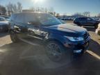 Lot #3293283485 2014 LAND ROVER RANGE ROVE