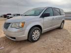 Lot #3294517529 2009 CHRYSLER TOWN & COU