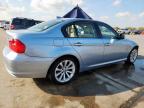 Lot #3296216430 2011 BMW 328 XI SUL