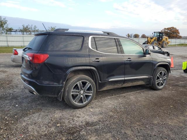 2019 GMC ACADIA DEN - 1GKKNXLSXKZ282246