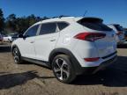 Lot #3296908819 2016 HYUNDAI TUCSON LIM