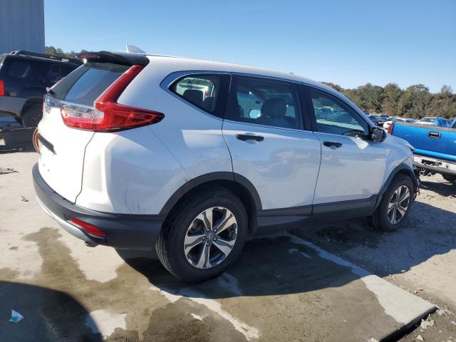 2019 HONDA CR-V LX #3296993832