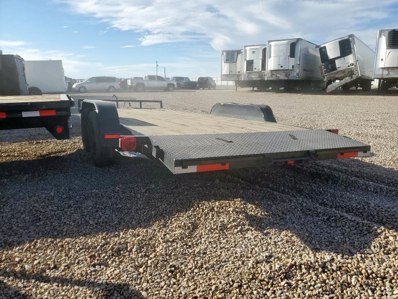 2024 TRIPLE GGG UNKNOWN #3304887547