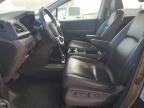 Lot #3295539890 2019 HONDA ODYSSEY EX