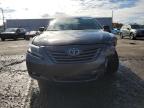 Lot #3303829424 2007 TOYOTA CAMRY LE