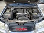 Lot #3296308458 2005 GMC ENVOY XL