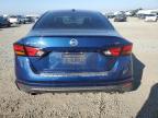 Lot #3304069489 2021 NISSAN ALTIMA SR