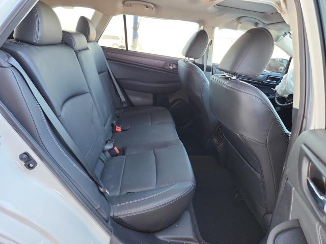 2019 SUBARU OUTBACK 2. #3301863977