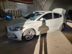 Lot #3304012673 2017 HYUNDAI ELANTRA SE