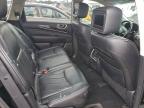 Lot #3296956825 2014 INFINITI QX60