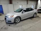 Lot #3303779463 2016 CHEVROLET MALIBU LIM
