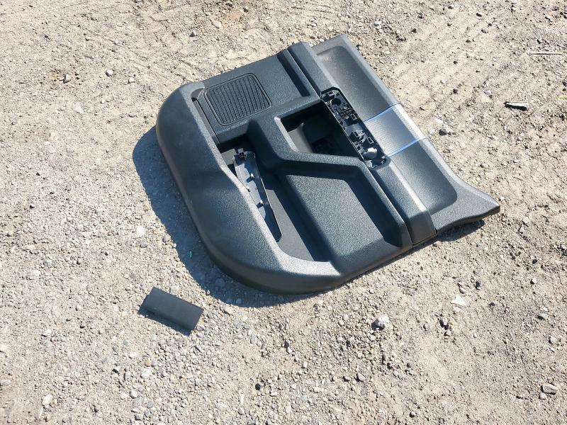 2016 FORD F150 SUPER #3305749767