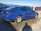 Lot #3308473308 2023 TOYOTA CAMRY LE