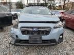 Lot #3296085837 2019 SUBARU CROSSTREK