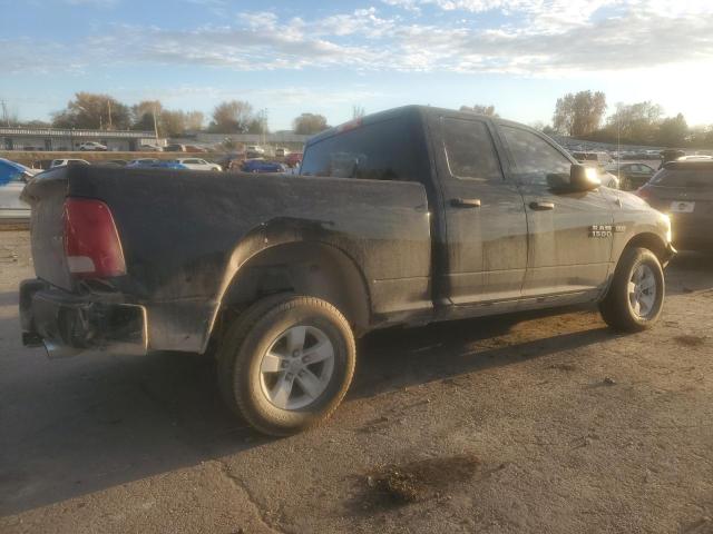 2014 RAM 1500 ST #3286495164