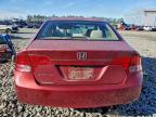 Lot #3301385397 2007 HONDA CIVIC LX