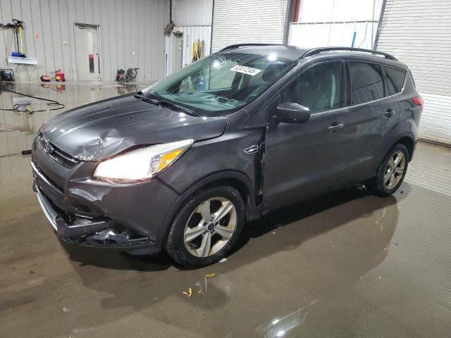 2015 FORD ESCAPE SE #3305459080
