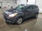 Lot #3305459080 2015 FORD ESCAPE SE