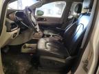 Lot #3292397282 2017 CHRYSLER PACIFICA T