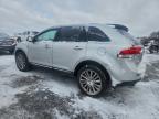 Lot #3316762399 2012 LINCOLN MKX