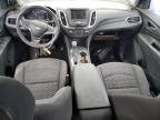 Lot #3301650623 2022 CHEVROLET EQUINOX LT