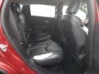 Lot #3305369344 2014 JEEP CHEROKEE L