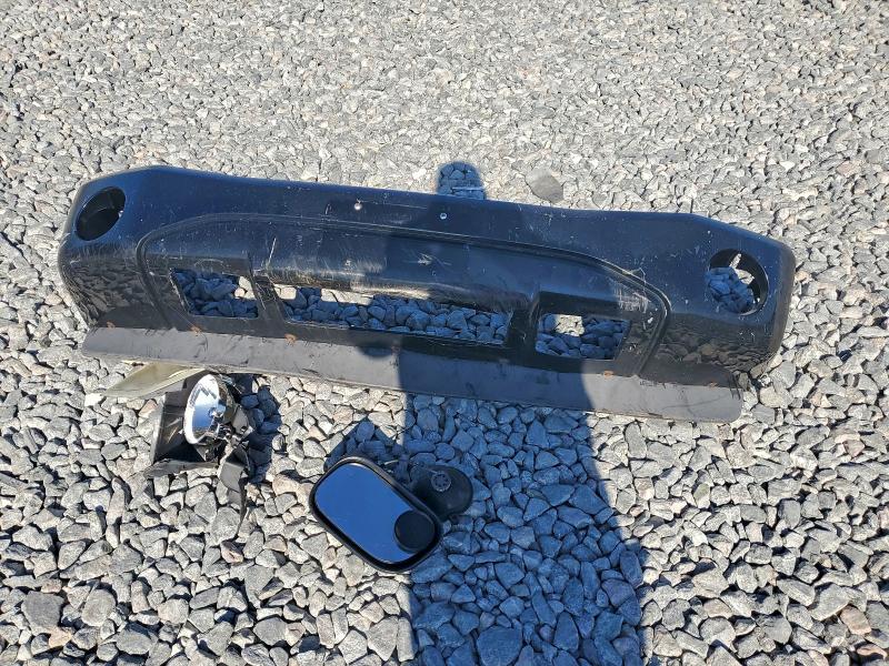 2005 DODGE DURANGO SL #3302913082