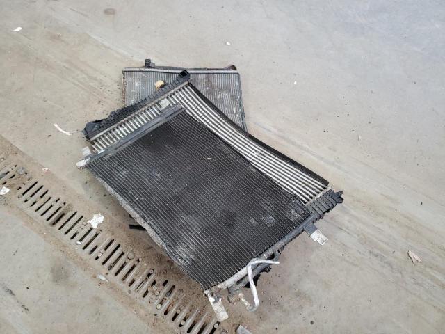 2015 AUDI A3 PRESTIG #3301820405