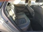 Lot #3292515701 2014 VOLKSWAGEN PASSAT SEL