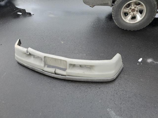 2001 CHEVROLET CHEVETTE #3294622056