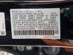Lot #3317003231 2025 HONDA CIVIC SPOR