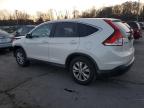 Lot #3311462255 2014 HONDA CR-V EX